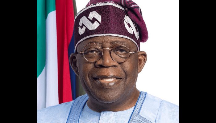 One year after the tax reform laws: Tinubu’s economic foresight is taking shape