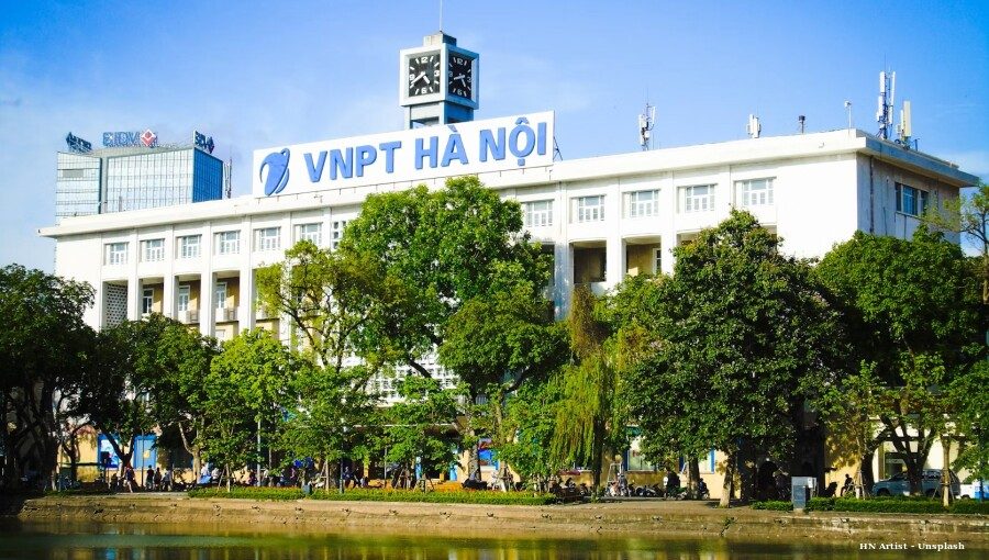 Vietnam banks commit $15.6bn in preferential credit for strategic sectors