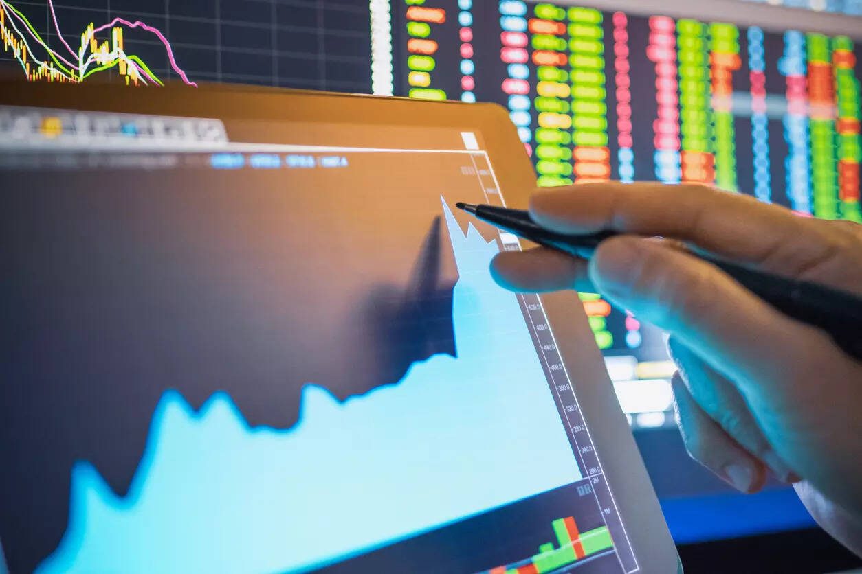 Home First Finance Q1 profit Up 35% on higher income