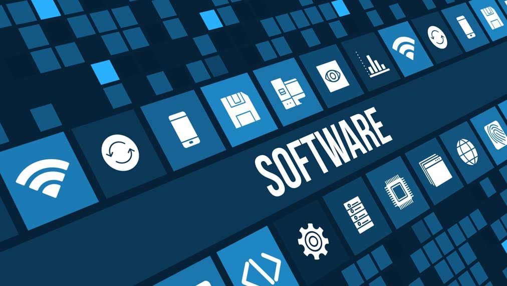 Software Stocks Fall As Datadog, HubSpot Earnings Raise Questions Over AI Pricing