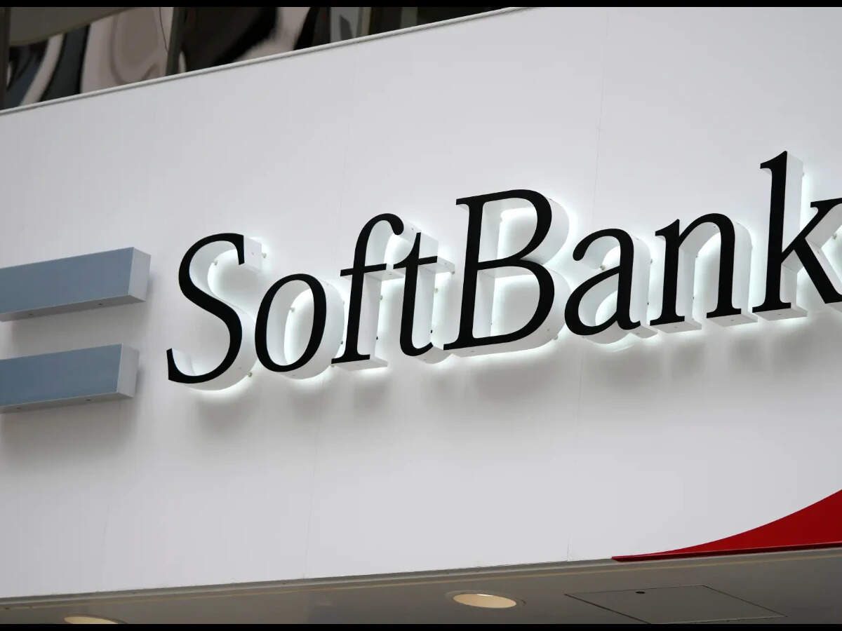 SoftBank pares nearly 2.6% stake in Lenskart for Rs 2,888 crore
