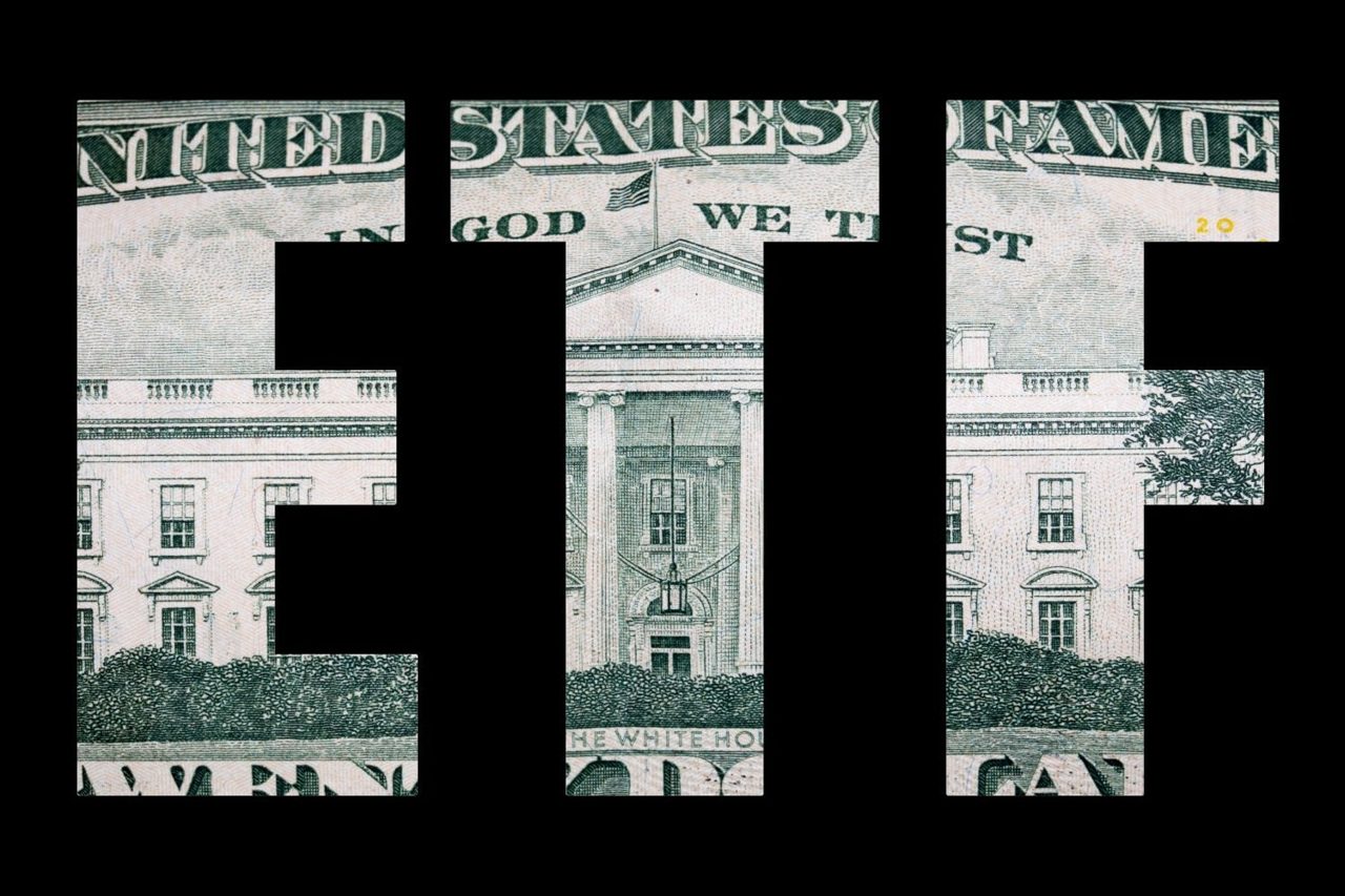 These 2 Contrarian ETFs Are Buying What Wall Street Hates