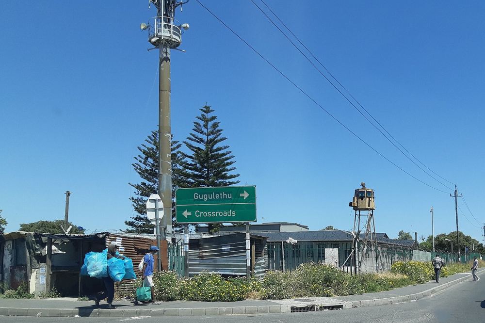 How to Apply for a Smart ID Card in South Africa