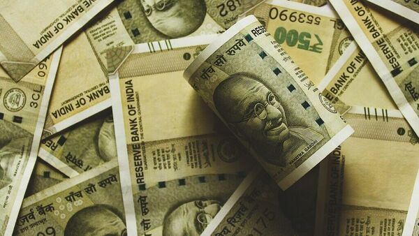D-Mart founder Damani buys ₹1,163cr stake in Sundaram Finance