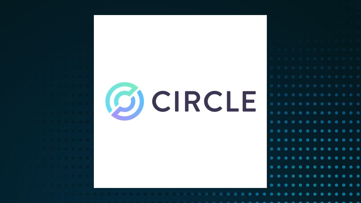 Circle Internet Group Targets Trillions in USDC Growth as Arc Mainnet Nears