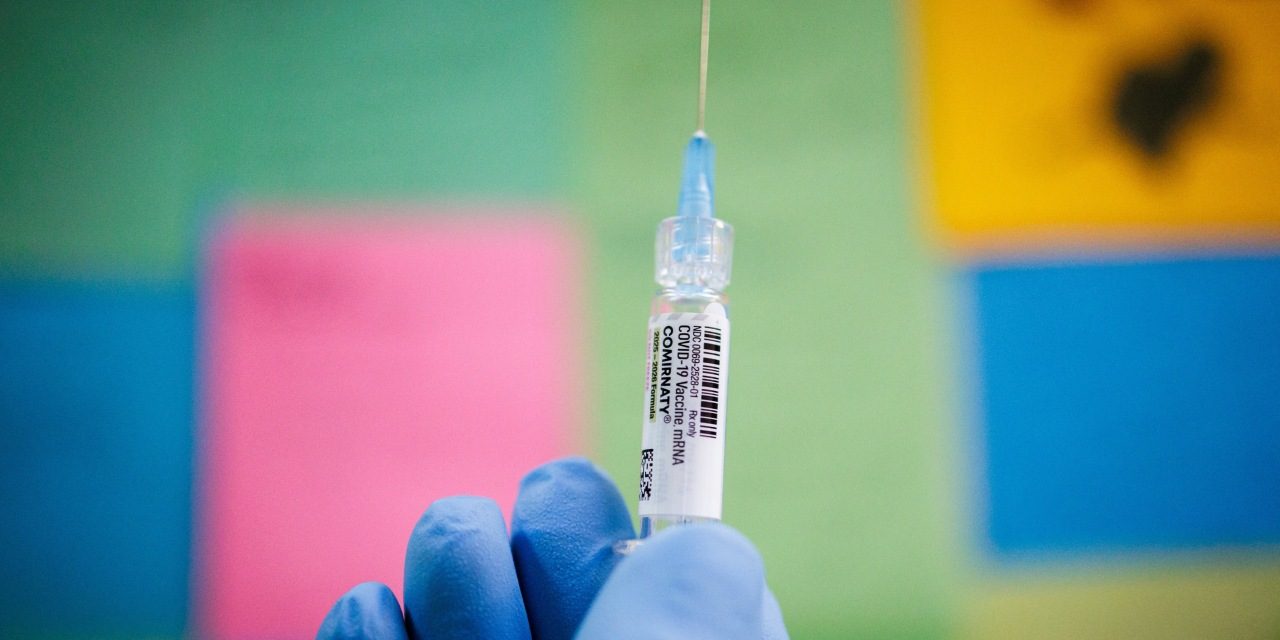 Pfizer’s Quarterly Results Beat Expectations on Cancer, Heart Drugs
