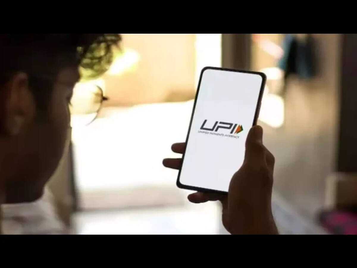 Fintechs tell NPCI its 'default app' plan could kill competition