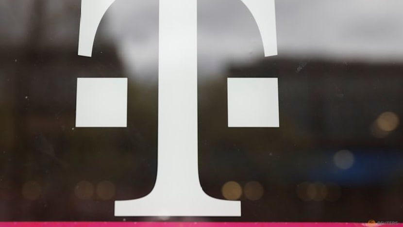 T-Mobile raises free cash flow forecast as customers migrate to premium plans