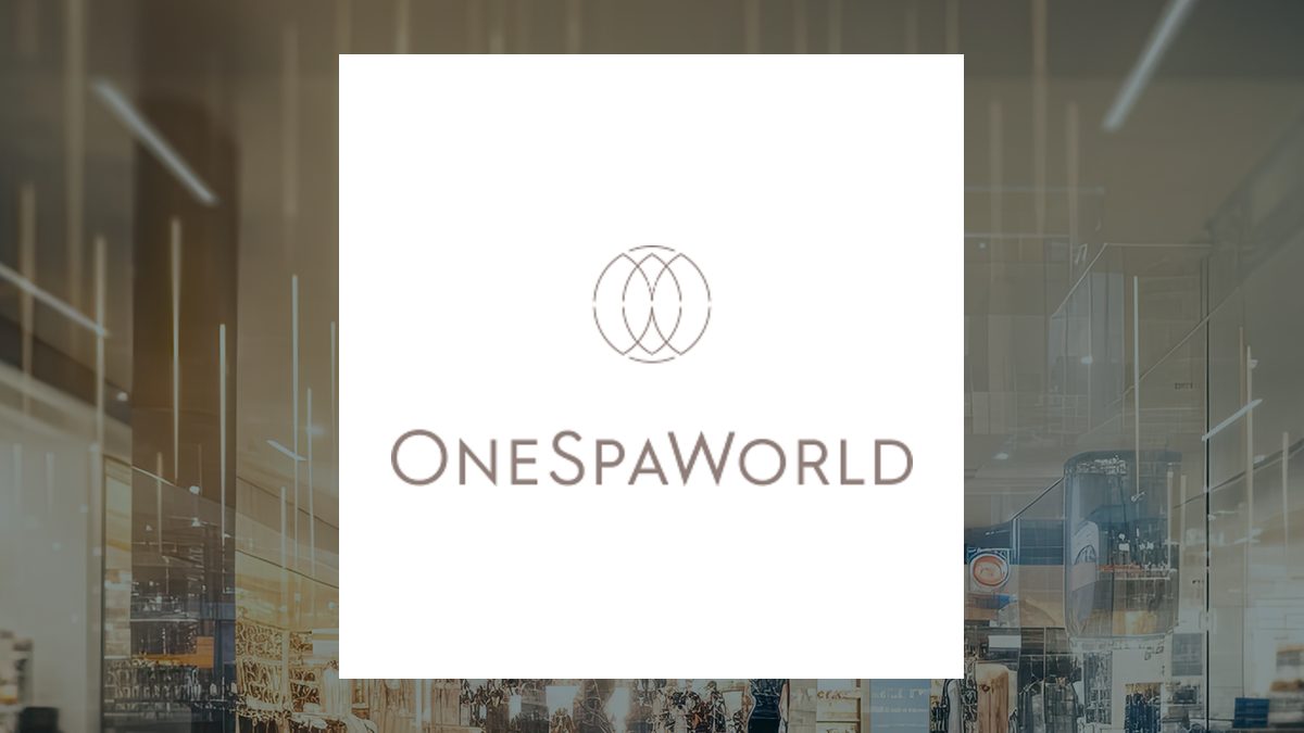 OneSpaWorld Q2 Earnings Call Highlights