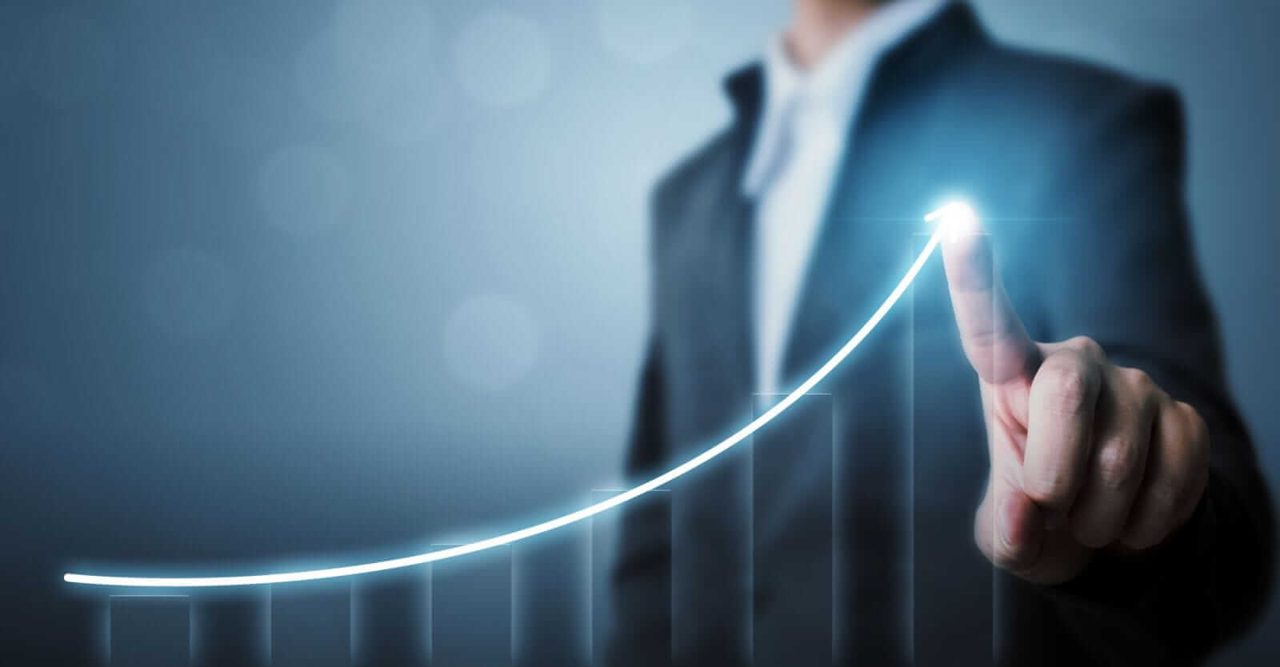 Plug Power Beat Estimates and Lifted Its 2026 Outlook. Here's What Comes Next for PLUG Stock.