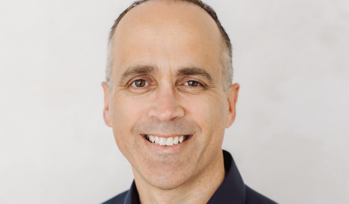 Starbird Names Jonathan Zacks VP of Marketing