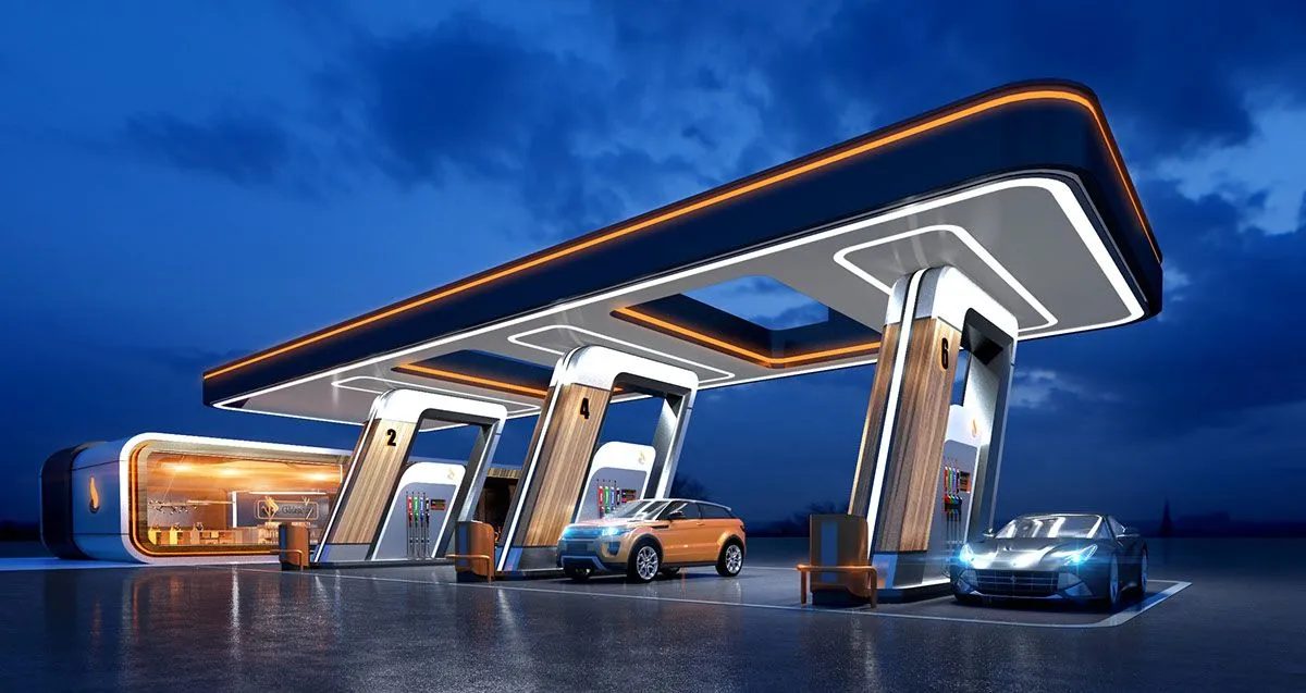 Terpel Exits Retail Fuel in Ecuador, Peru in $64M Primax Deal