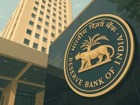 Indian banks raise $20.7bn under RBI FCNR scheme