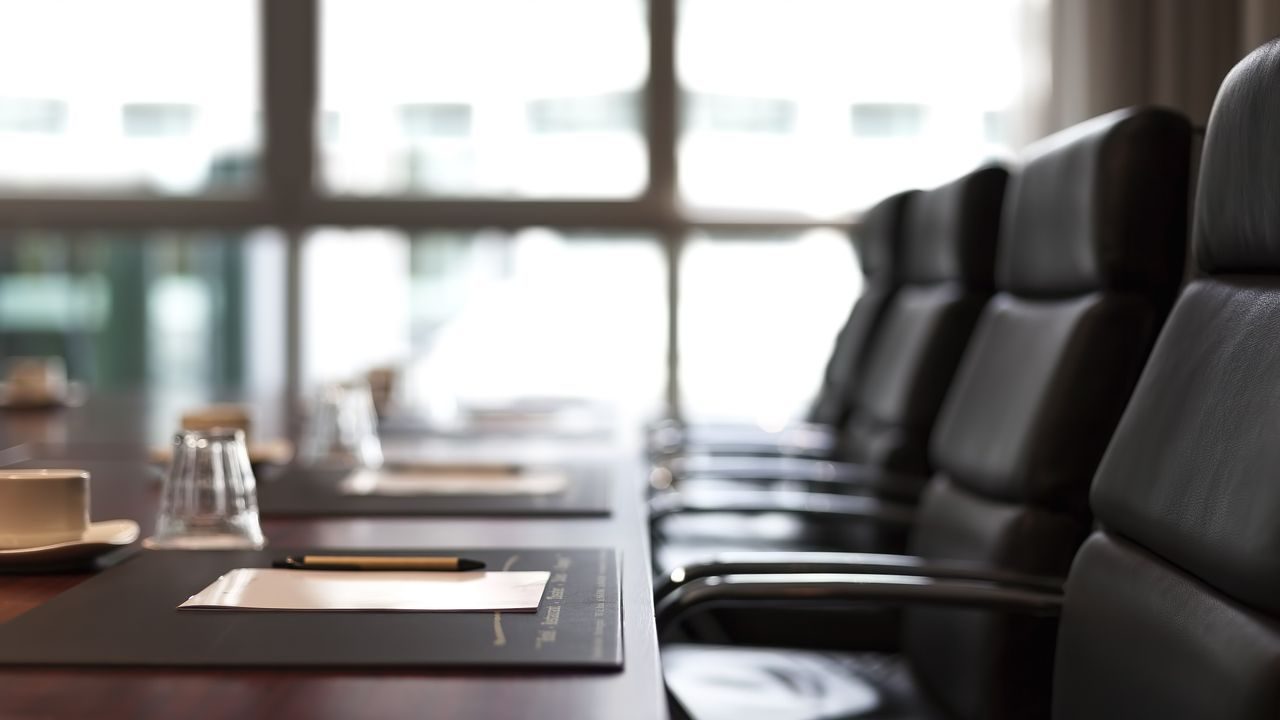 Arizona Gold & Silver appoints Yale Simpson as independent director
