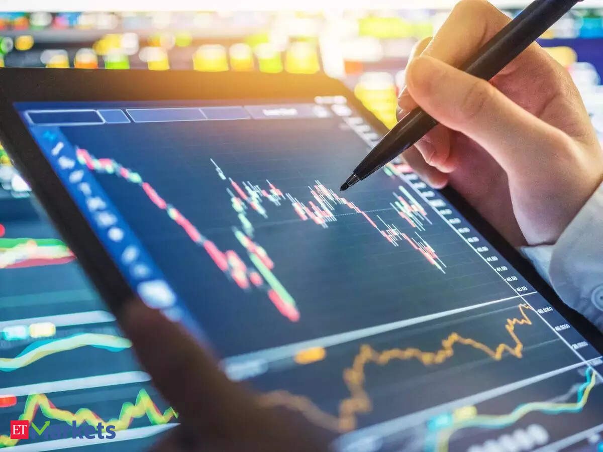 Brokerages Forecast Double-Digit Returns for Select Indian Auto and Industrial Stocks