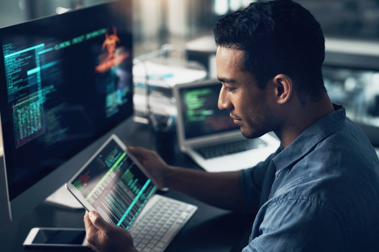 Okta's Stock Is Surging. Here's Why This Top Cybersecurity Stock Is Still a Buy