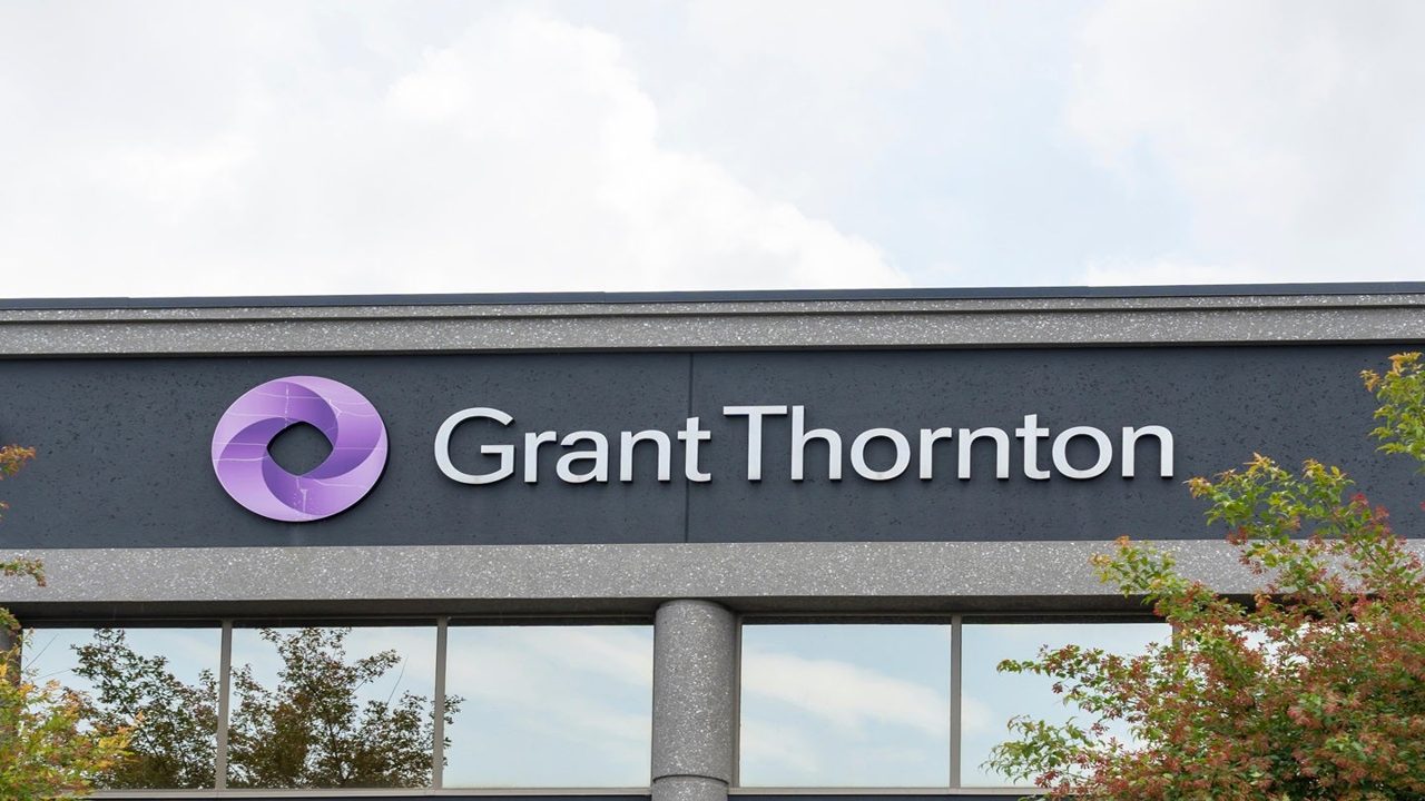 Grant Thornton Advisors to acquire CBIZ for $5bn to expand US presence