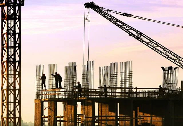 A Spanish Builder Walked Off Chile’s Bridges and Left 50 Small Firms Unpaid