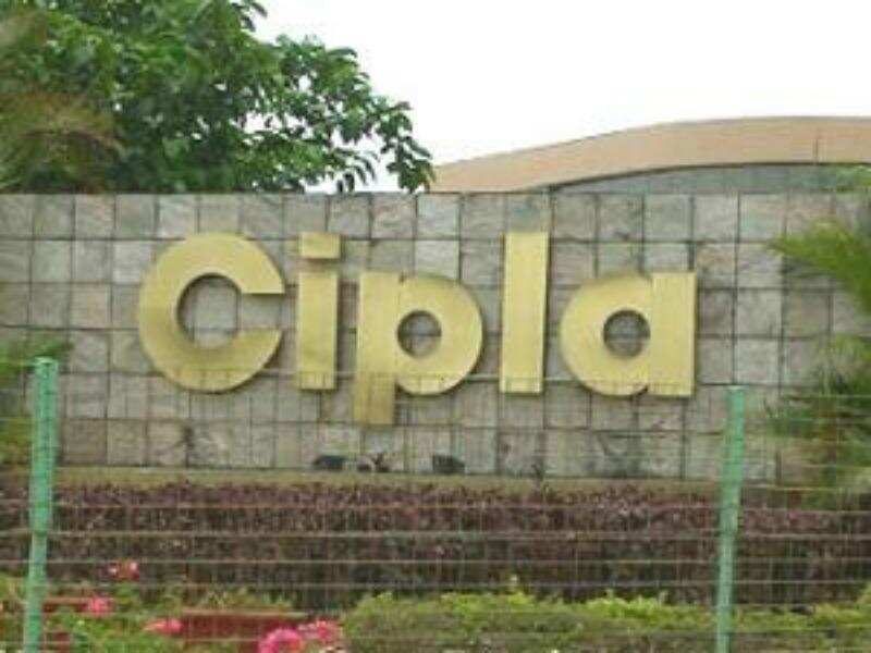 Cipla Q1 Results Live Updates: Cipla Q1 profit drops 39% YoY to Rs 789 crore, revenue up 2%; Infosys, IndiGo among key cos left to announce Q1 results today