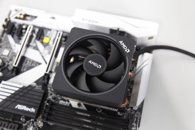 Advanced Micro Devices, Inc. (AMD) Stock Surges as Goldman Sees Big Earnings Coming
