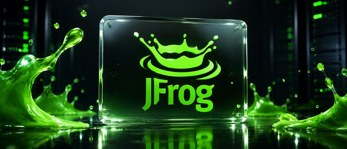 JFrog’s AI Opportunity Could Fuel a Big Leap in Share Price