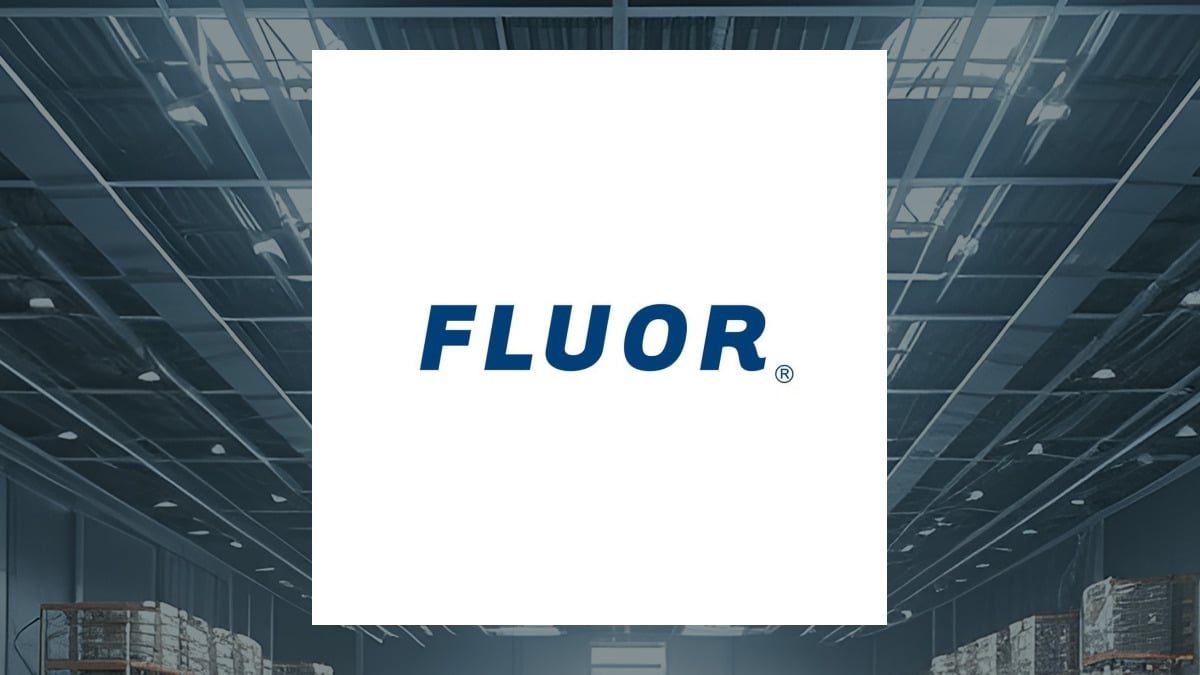 Fluor Q2 Earnings Call Highlights