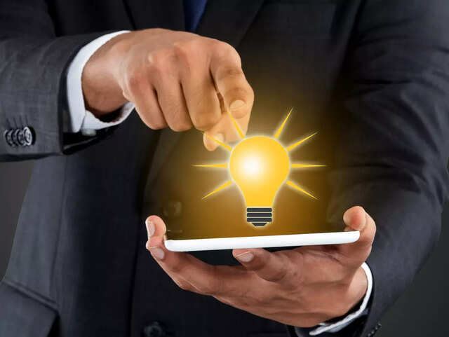 Market Trading Guide: JM Financial, IDFC First Bank among 5 stock recommendations for Thursday