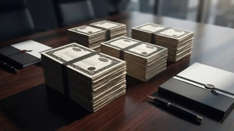 Bankruptcy Court Clears $130M Ripple Share Sale Led by Galaxy Digital’s $60M Block