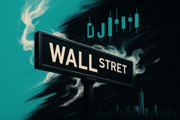 US Stock Index Forecasts – Earnings Season and Technical Support Drive Bounces