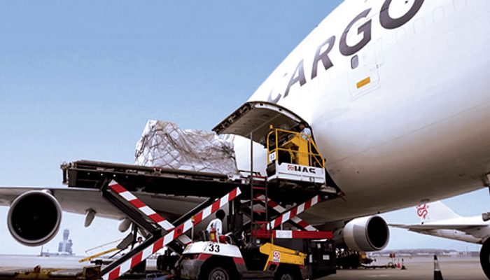 How African carriers turned a capacity squeeze into efficiency triumph in June