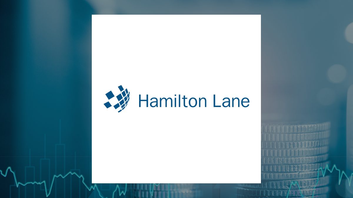 Hamilton Lane Q1 Earnings Call Highlights