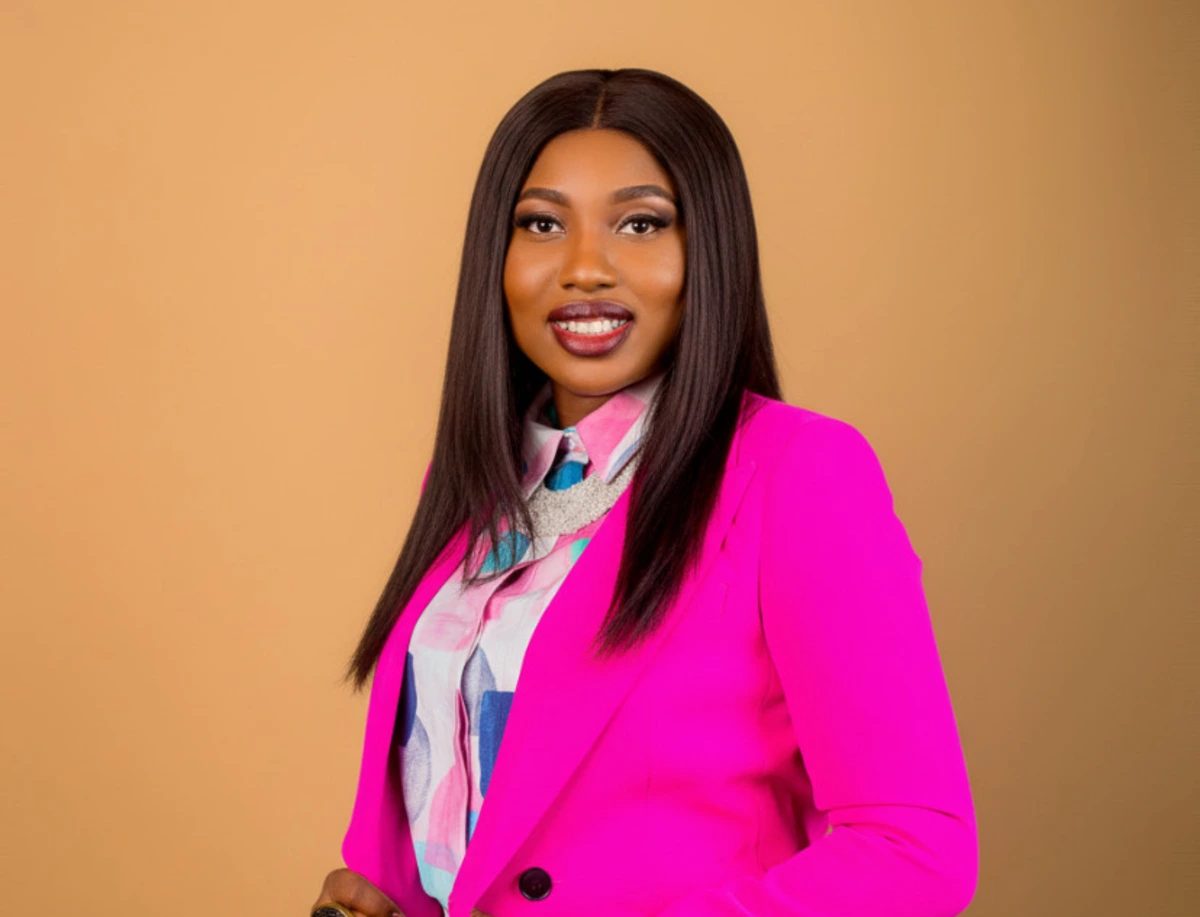 These professional certifications are quietly transforming careers across Nigeria
