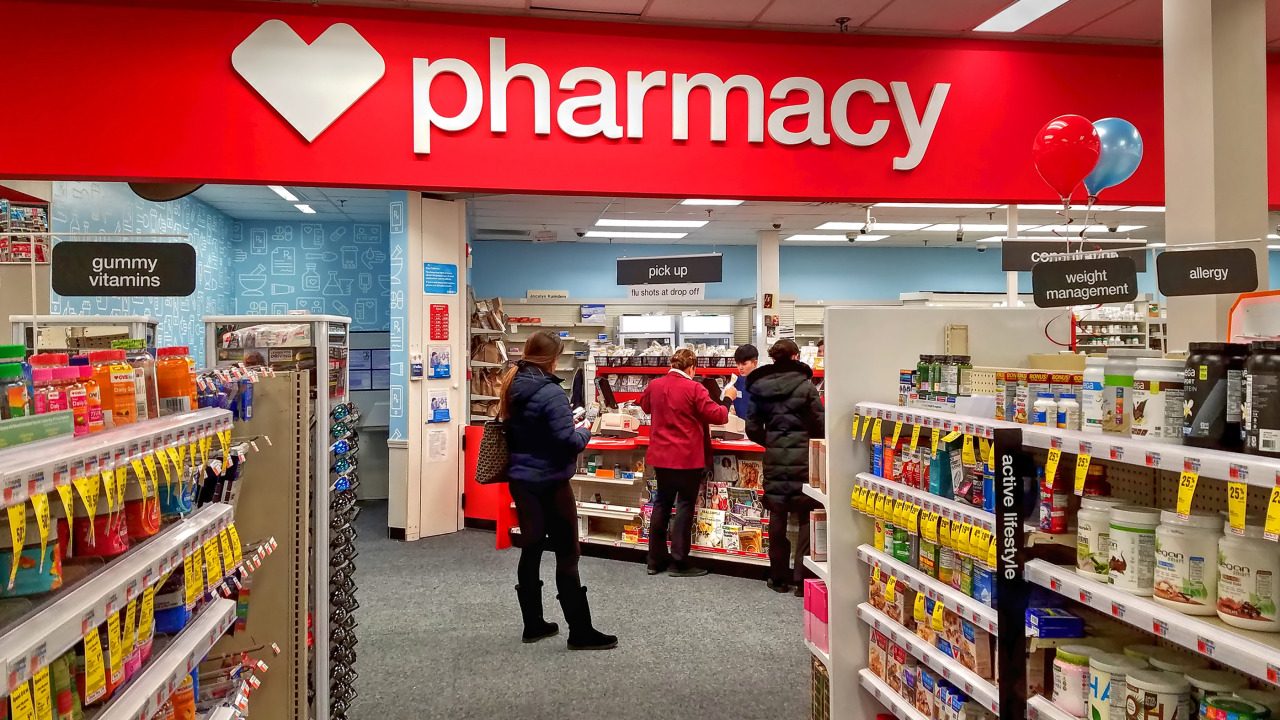 'Job lock' hits 24% of U.S. workers — staying in jobs they hate because losing health insurance terrifies them