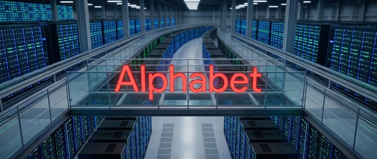 Alphabet Is Down 18% From Its High After a Stellar Quarter—Overdone, or More Downside Ahead?