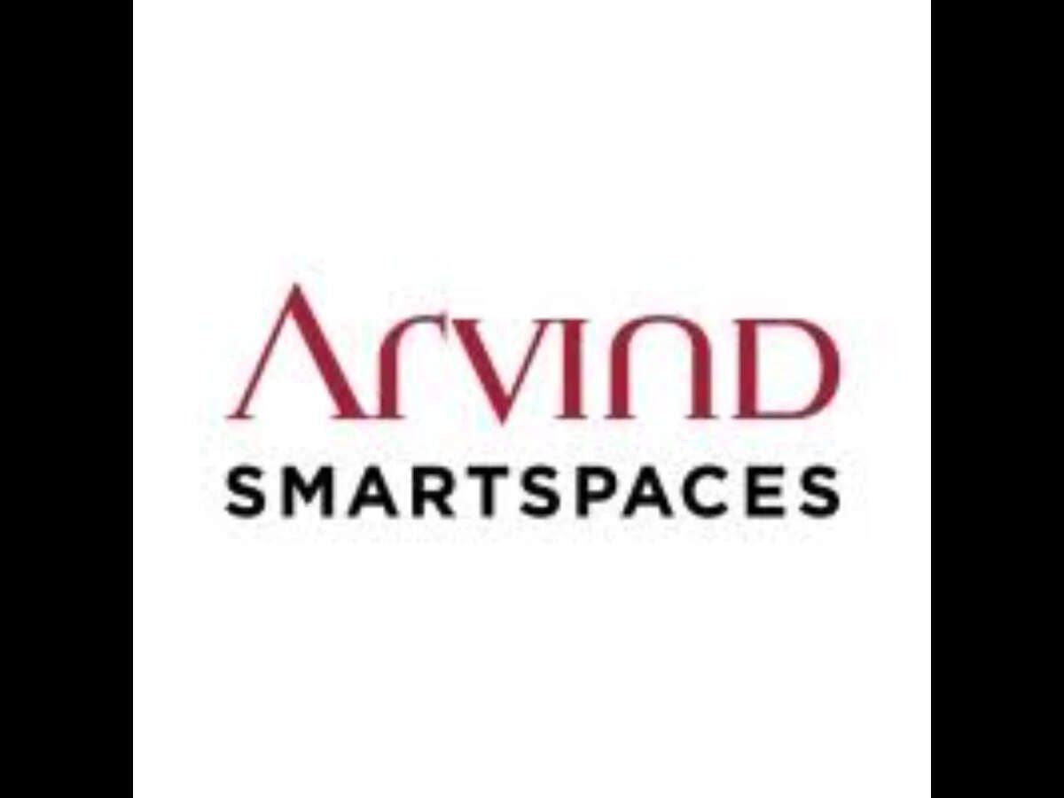 Arvind SmartSpaces Q1 Results: Profit zooms 8-fold to Rs 97 crore