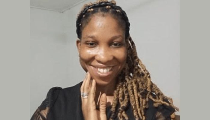 The antidote for vanity dey for ‘shokoto’