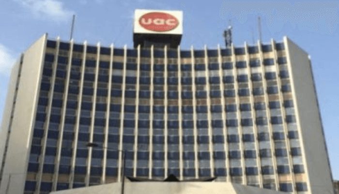 UAC profit triples on C.H.I. buyout as debt maturities loom