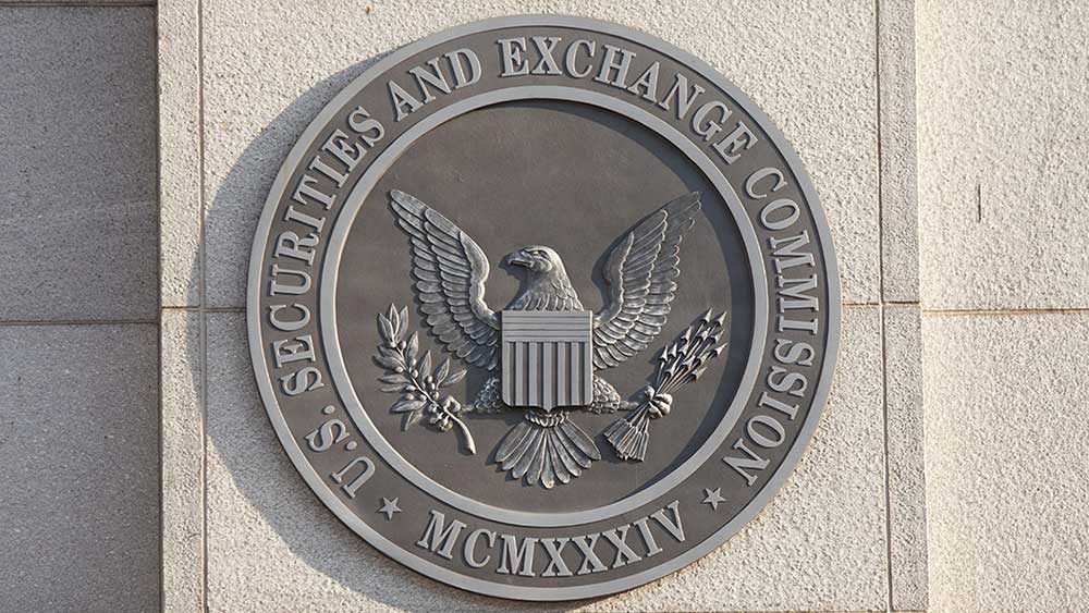 SEC May Advance Crypto Rules, 24/7 Trading Without Clarity Act. OCC Paves Way For Crypto Banks.