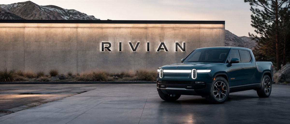 What Rising Delivery Forecasts Say About Rivian's Stock Prospects