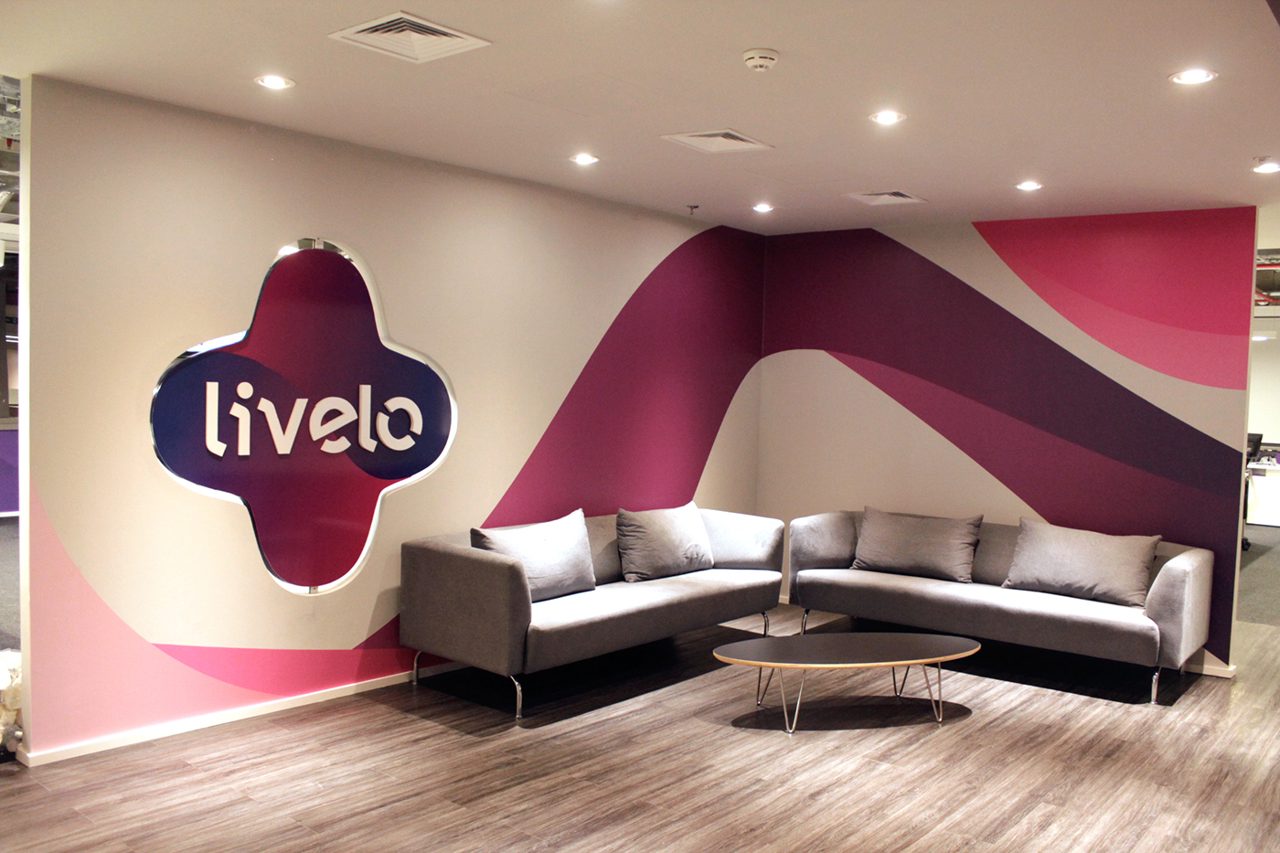 Brazil's Livelo Hits $1.27bn as Bank Loyalty Shifts Beyond Travel