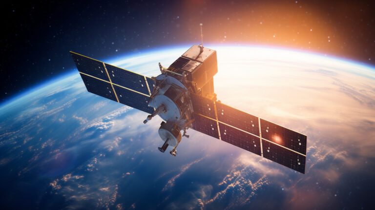Space Exploration Technologies Corp (SPCX) Leads Fund’s Performance Following Historic Initial Public Offering