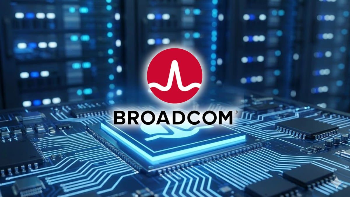Has Broadcom Become Too Expensive for Its AI Story?
