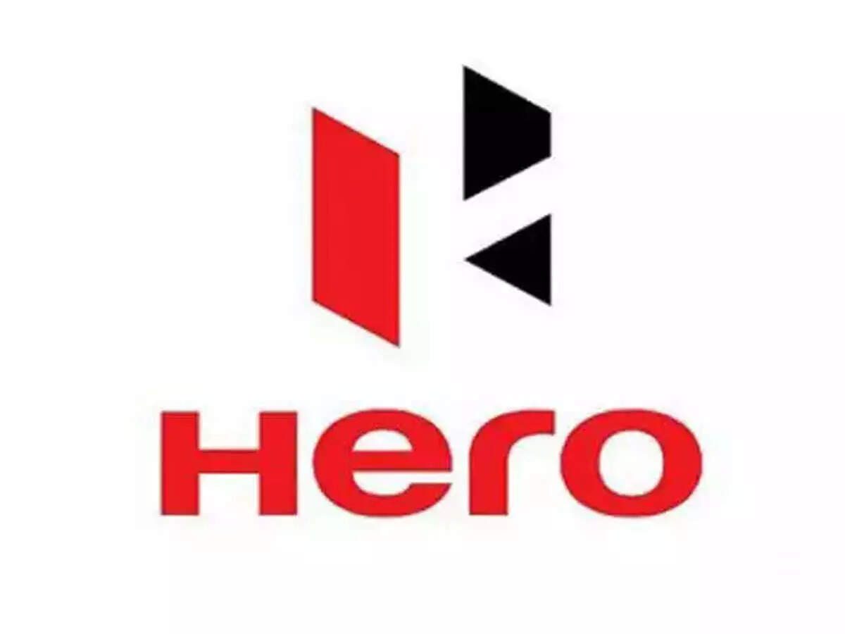 Hero MotoCorp Share Price Live Updates: Hero MotoCorp's Stock Surges Past Resistance