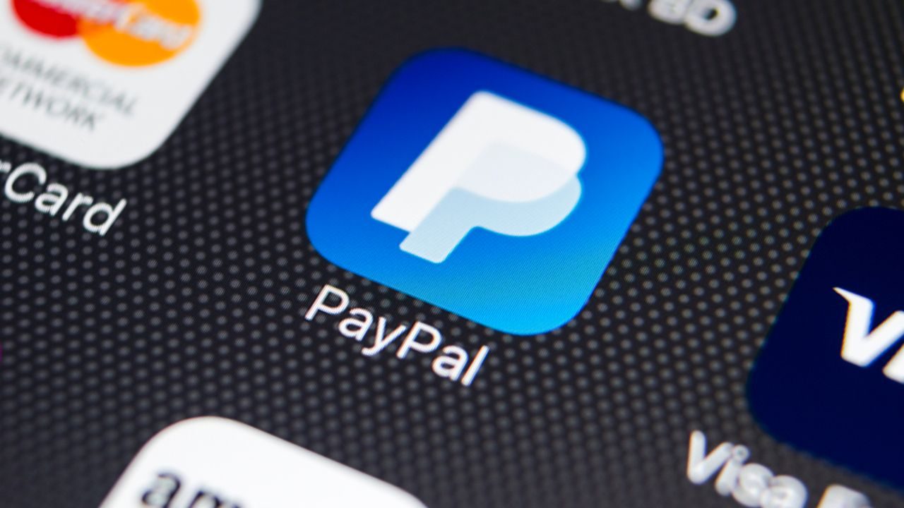 Prediction market all but rules out a Stripe-PayPal deal as suitors walk away