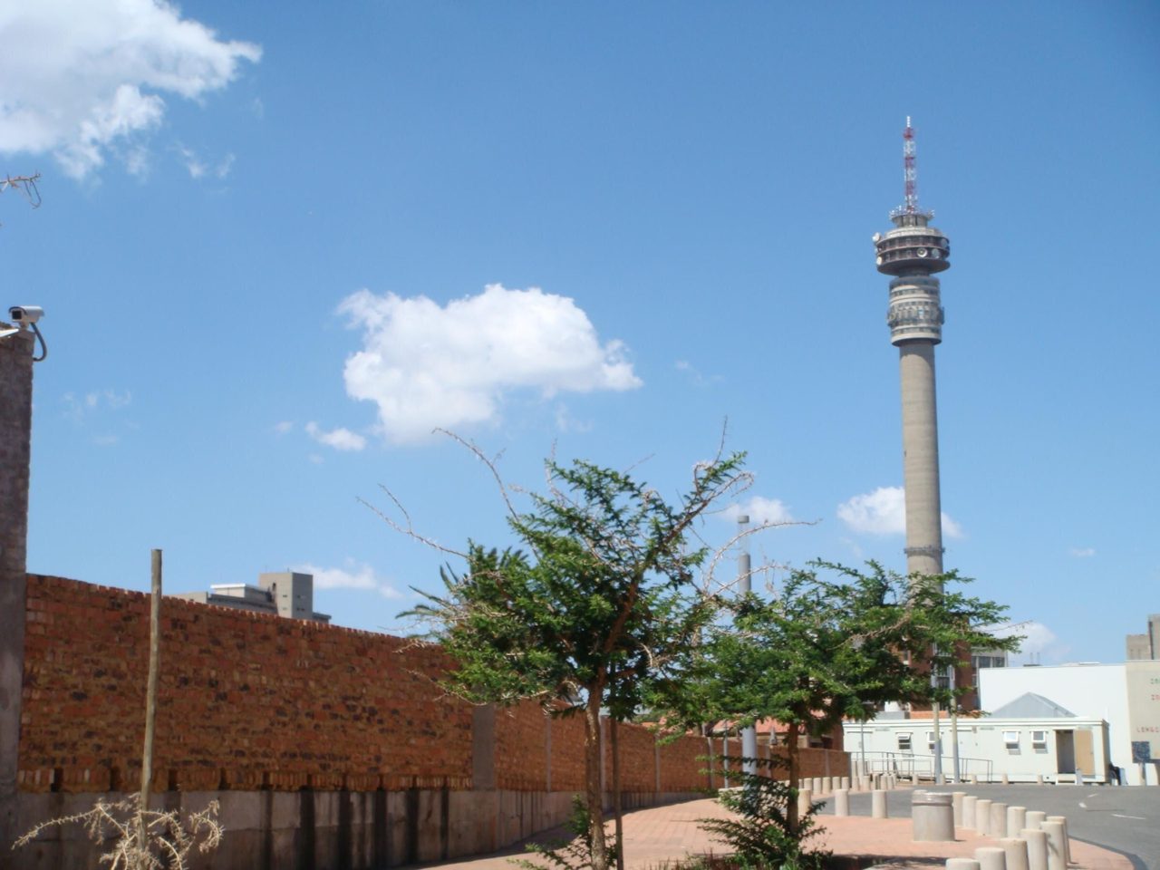 Poste Italiane to Indirectly Control TIM Brasil via €10.8bn Deal