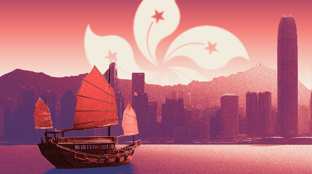 Moonshot AI Plans Hong Kong IPO After Kimi K3 Model Debut