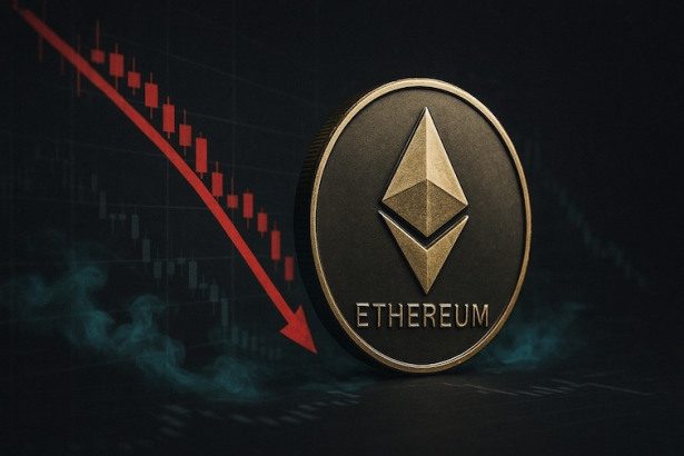 Ethereum ETF Inflows Fail to Spark Conviction in Thin Market