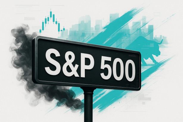 Nasdaq, Dow, S&P 500 Forecast: Rising Yields Test Bulls