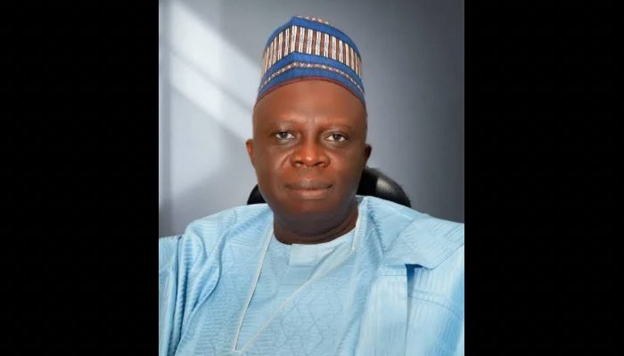 Contentious tourism laws: Why private sector seeks review at National Assembly