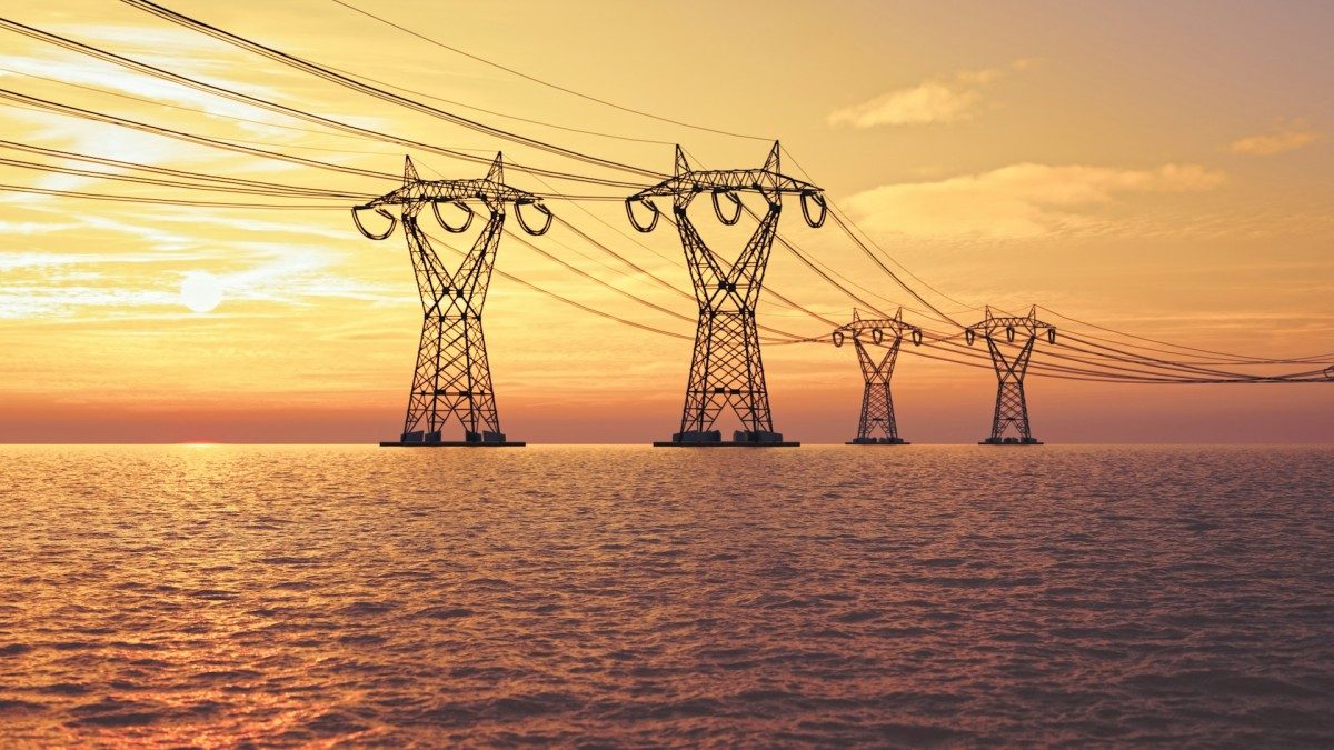 UK Regulator Targets Data Center Land Grab on the Power Grid